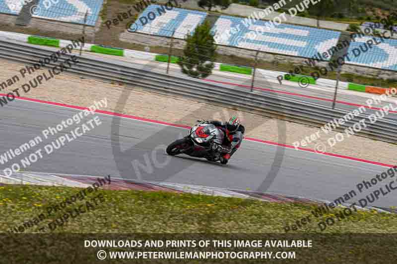 May 2024;motorbikes;no limits;peter wileman photography;portimao;portugal;trackday digital images